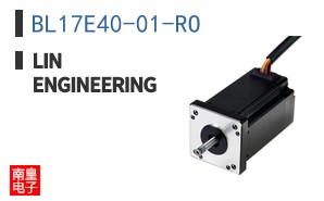 BL17E40-01-RO